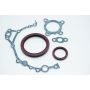 COMETIC GASKETS CAGPRO2017B Bottom End Gasket Kit - Nissan Inline-6 88-02