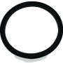 QuadBoss 413469 95-98 Yamaha YFB250 Timberwolf 2x4 Front Brake Drum Seal Kit