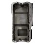 MOROSO MOR20529 Oil Pan - SBF 351w Rear Sump