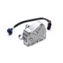 LOKAR LOKBDBW-GM06 Drive-By Wire Throttle GM Crate Motors