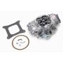 QUICK FUEL TECHNOLOGY QFTSQ-850 850CFM Carburetor Street-Q Series