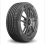 KELLY Edge Sport 245/45R20 All-Season
