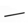 MANLEY MAN25754-16 5/16in Moly Pushrods - 7.500in Long