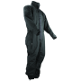 First Gear 527610 Thermosuit
