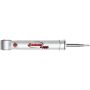 Rancho RS999832 RS9000XL Suspension Strut