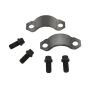 Yukon Gear & Axle YY STR-003 Yukon Gear Dana 60 / Dana 70 / and Dana 80 Strap Kit