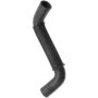 Dayco 72220 Radiator Hose