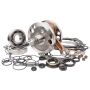 Hot Rods CBK0120 08-12 Suzuki RM-Z 450 450cc Bottom End Kit