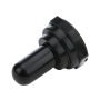 ALLSTAR PERFORMANCE ALL99068 Repl Switch Cover Weatherproof