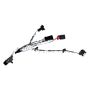 Mopar 68085202AD WIRING, Knock, Oil Pressure, & Temperature Sensor