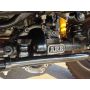 ARB Diffcover Blk Chev 10Bolt