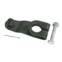 B&M 40461 Lever Trans