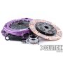 XClutch XKTY24007-1C Clutch - Stage 2 Cushioned Ceramic