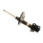 Bilstein 22048325 B4 OE Replacement - Suspension Strut Assembly