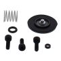 All Balls Racing 46-3008 05-10 KTM SX-F 250 Accelerator Pump Rebuild Kit
