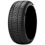 PIRELLI 210 Snowcontrol Serie Iii 195/55R18 Winter
