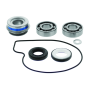 QuadBoss 565297 15-16 Arctic Cat Wildcat Sport 700 Water Pump Rebuild Kit