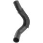 Dayco 71995 Radiator Hose