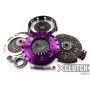 XClutch XKNI23531-2G Clutch - 9in Twin Solid Organic