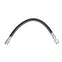Dynamic Friction 350-03110 Brake Hose