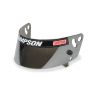SIMPSON SAFETY SIM1014-17 Mirror Shield Shark/Vudo