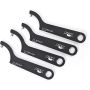 Fox Spanner Wrench (2.5 Preload)