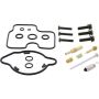 All Balls Racing 26-1688 04-06 Honda CB600F (599) Carburetor Rebuild Kit