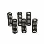 Wiseco CSK021 Clutch Spring Kit Suzuki RM80/85 '89-19