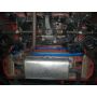 Cusco Power Brace Rear MEMBER Hyundai Genesis