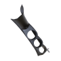 AutoMeter 17323 2-1/16in Triple Replacement Pillar 11-14 Super Duty