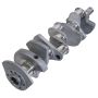 Eagle 445442546385 Chevrolet Big Block LW Forged 4340 Crankshaft