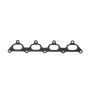 Cometic Gasket C15501-060 Cometic Cosworth YB .060in AFM Intake Manifold Gasket