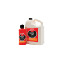 Griots Garage BOSS Correcting Cream - 16oz