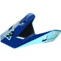Answer 447790 Visors