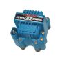 MSD IGNITION MSD8253 Blaster HVC-II Coil