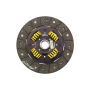 ACT 1993 Toyota 4Runner Perf Street Sprung Disc