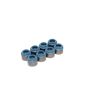 COMP Cams 516-8 Valve Seals Metal Body Viton