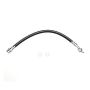 Dynamic Friction 350-21074 Brake Hose
