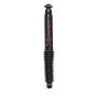 Skyjacker B8389 Rear Black MAX Shock w/Black Boot (3.5in.-4in. Lift)