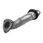 AP Exhaust 28792 Prebent Exhaust Pipe