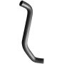 Dayco 72539 Radiator Hose