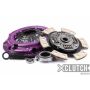 XClutch XKSU23016-1B Clutch - Stage 2 Sprung Ceramic