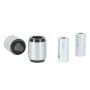 Whiteline W33366 2013-2022 Land Rover Range Rover Shock absorber - to control arm bushing