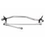 VAICO V10-6462 WIPER LINKAGE