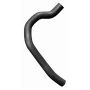 Dayco 87925 Molded Htr Hose