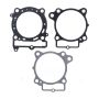 Athena R2506-072 21-23 Kawasaki KX 450 F Race Gasket Kit