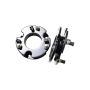Fishbone Offroad FB27252 2 in. Leveling Kit FB27252