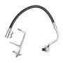 Dynamic Friction 350-55003 Brake Hose