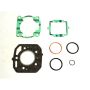 Athena P400250600134 Top End Gasket Kits