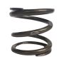 LANDRUM SPRINGS LANX2.50-400 Tender Spring 2.0in ID x 1.75in Long